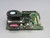 DELL CN-02X378-13740-368-05M6 MOTHERBOARD T267543