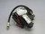 USED ANKARSRUM KSV5035/609 98006109 R21 DC GEARED MOTOR T267544 For Sale