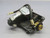 ANKARSRUM KSV5035/609 98006109 R21 DC GEARED MOTOR T267544