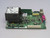 DELL CN-0XG309-69861-5BE-00B6 CN0CC0794136259H1177 MOTHERBOARD T267545