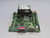 DELL CN-0XG309-69861-5BE-00B6 CN0CC0794136259H1177 MOTHERBOARD T267545
