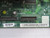 DELL CN-0XG309-69861-5BE-00B6 CN0CC0794136259H1177 MOTHERBOARD T267545
