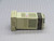 ANTHENA 16FTS000 DIN PANEL MOUNTED, PROCESS CONTROLLER T267546