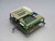 ABB ACS 500 3BSC980049R27 MAIN CONTROL BOARD T267547