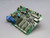 ABB SNAZ 7050 L 7050MLL6090287 CONTROL BOARD T267548