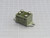 MAGNECRAFT 70S2-04-C-12-S SOLID STATE RELAYS T267549