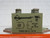 MAGNECRAFT 70S2-04-C-12-S SOLID STATE RELAYS T267549
