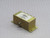 MINI ZFSC-8-1 MINI-CIRCUITS T267551