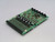 USED PANASONIC PMC0AB-ZZA PMC0AB-AA CIRCUIT BOARD T267552 For Sale