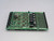 PANASONIC PMC0AB-ZZA PMC0AB-AA CIRCUIT BOARD T267552