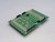 PANASONIC PMC0AB-ZZA PMC0AB-AA CIRCUIT BOARD T267552