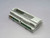 CAREL PCO3NL0BS0 U039885 CONTROLLER T267553