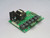 USED INTERLOGIC 302268 830108 A/C POWER BOARD T267554 For Sale