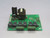 INTERLOGIC 302268 830108 A/C POWER BOARD T267554
