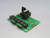 INTERLOGIC 302268 830108 A/C POWER BOARD T267554