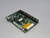 KENDRO 304864 H06 910505 CONTROL BOARD T267555