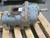 GHH-RAND 500809 CU809 ELGI AIR COMPRESSOR AIREND SYSTEM T267558