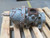 GHH-RAND 500809 CU809 ELGI AIR COMPRESSOR AIREND SYSTEM T267558