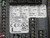 WATLOW F4DH-KKKK-11RG F4DHKKKK11RG009875 DUAL-CHANNEL RAMPING CONTROLLER T267559