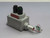 CROUSE HINDS EFS21561J3J6 EXPLOSIONPROOF PILOT LIGHT CONTROL STATION T267562