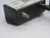 LJ ENGINEERING DVG-2 DIGITAL VACUUM GAUGE T267563