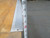 VINTAGE INDUSTRIAL WOOD TOP TABLE 72X30X35 T267565