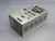 NOB IAI XSEL-RA-2-60WAI-60WAI-ECC-EE-0-2 B40074391 X-SEL CONTROLLER T267568 For Sale