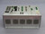 IAI XSEL-RA-2-60WAI-60WAI-ECC-EE-0-2 B40074391 X-SEL CONTROLLER T267568
