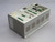 USED IAI XSEL-RA-2-200WAI-200WAIB-ECC-EE-0-2 B20674120 X-SEL CONTROLLER T267570 For Sale