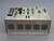 IAI XSEL-RA-2-200WAI-200WAIB-ECC-EE-0-2 B20674120 X-SEL CONTROLLER T267570