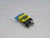 COGNEX DM262Q 825-10360-1R 02 DM262Q BARCODE READER T267571
