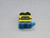 COGNEX DM262Q 825-10360-1R 02 DM262Q BARCODE READER T267571