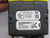 COGNEX DM262Q 825-10360-1R 02 DM262Q BARCODE READER T267571