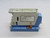 SHINKO LFB-300 LINEAR FEEDER T267572