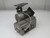 USED EFKA DC1600 BRUSHLESS DC (SERVO) MOTOR T267576 For Sale