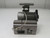 EFKA DC1600 BRUSHLESS DC (SERVO) MOTOR T267576