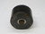 MAGNETIC TECHNOLOGIES 610-0148 PERMANENT MAGNET HYSTERESIS BRAKE T267578