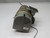 GEORGII KOBOLD POKD 13-0/S51 3-PHASE ASYNCHRONOUS BRAKE MOTOR T267580
