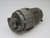 USED JUKI 3U552-M INDUSTRIAL CLUTCH MOTOR T267582 For Sale
