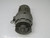 JUKI 3U552-M INDUSTRIAL CLUTCH MOTOR T267582
