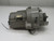 JUKI 3U552-M INDUSTRIAL CLUTCH MOTOR T267582