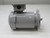 MITSUBISHI SF-PRV THREE-PHASE INDUCTION MOTOR T267585