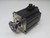 USED MITSUBISHI HC452BS AC SERVO MOTOR T267586 For Sale