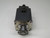 MITSUBISHI HC452BS AC SERVO MOTOR T267586