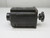 MITSUBISHI HC452BS AC SERVO MOTOR T267586