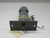 BALDOR 55P039Z010 AC SERVO MOTOR T267587