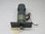 BALDOR 55P039Z010 AC SERVO MOTOR T267587