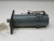BALDOR 55P039Z010 AC SERVO MOTOR T267587