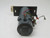BALDOR 55P039Z010 AC SERVO MOTOR T267587