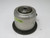 CKD AX1045H-B-D10 DIRECT DRIVE ACTUATOR T267588